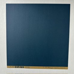 Core'dinations Kraft Core Cardstock By Tim Holtz - #17