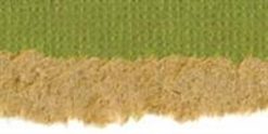 Alternative view of Core'dinations Kraft Core Cardstock By Tim Holtz - #11