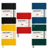 Leuchtturm 1917 Weekly Planner & Notebook A5 2027