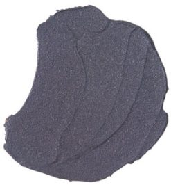 Alternative view of Golden Artist Colors - Micaceous Iron Oxide, 4oz (Ground for Pastels)