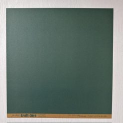 Core'dinations Kraft Core Cardstock By Tim Holtz - #10