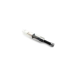 Alternative view of Kaweco Mini Converter for Sport Fountain Pen