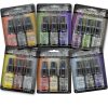 Ranger Ink Tim Holtz Distress Mica Stain Halloween Sets