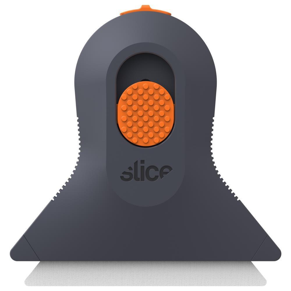 Slice Small Scraper with Ceramic Blade (For Scraping off glue, residue, paint) - Image 6