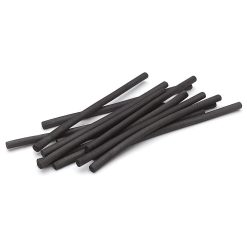 Alternative view of Pentalic Assorted Vine Charcoal 3 Sticks