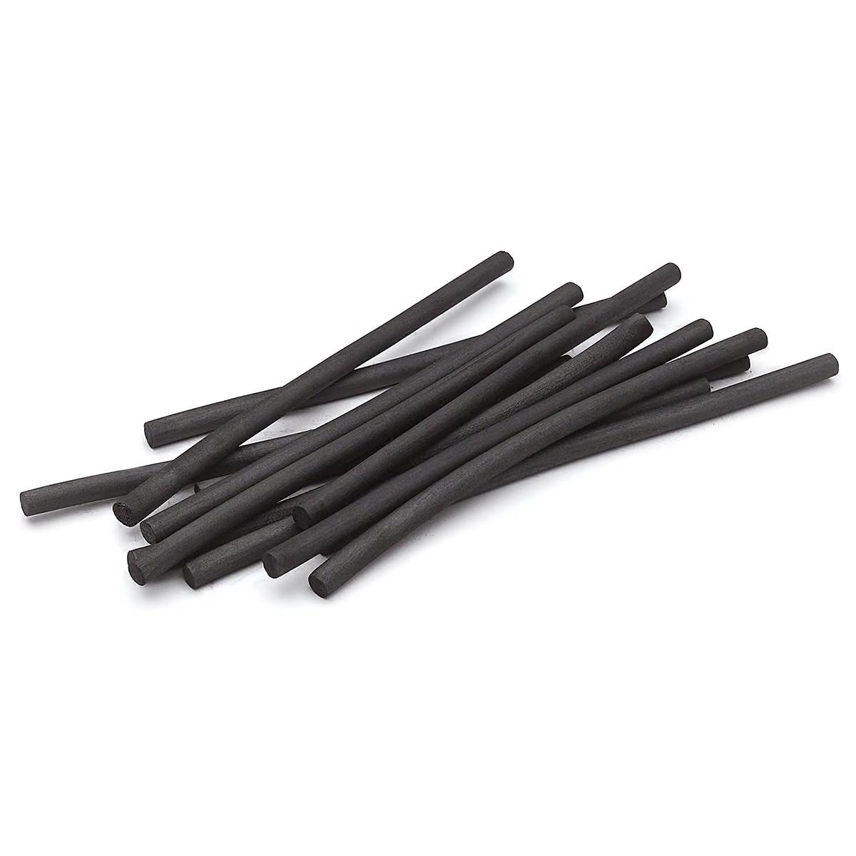 Pentalic Assorted Vine Charcoal 3 Sticks - Image 2
