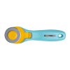 OLFA Rotary Cutter - 45mm