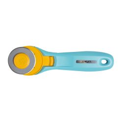 OLFA Rotary Cutter - 45mm