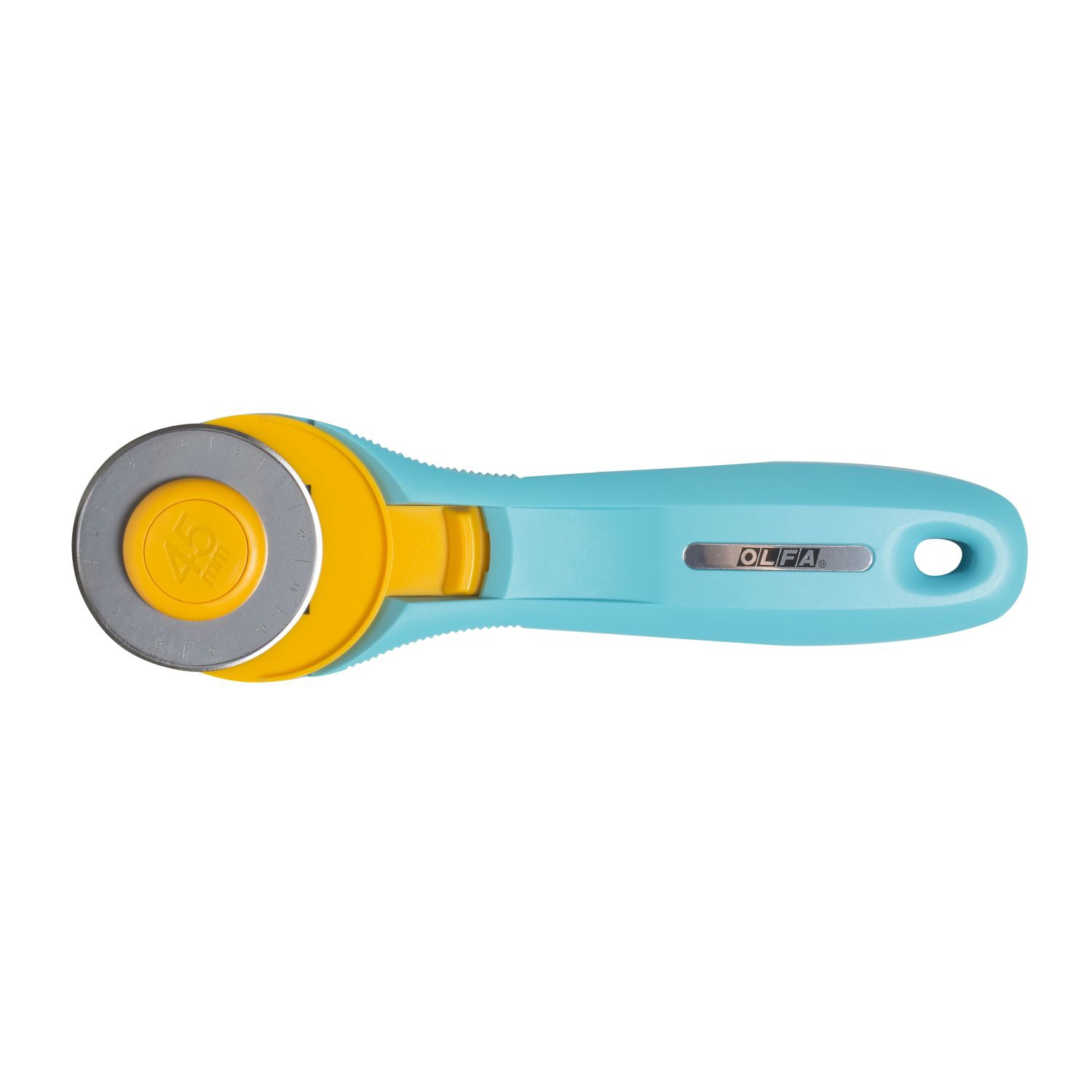OLFA Rotary Cutter - 45mm