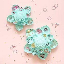 We Are Memory Keepers Bloom Storage