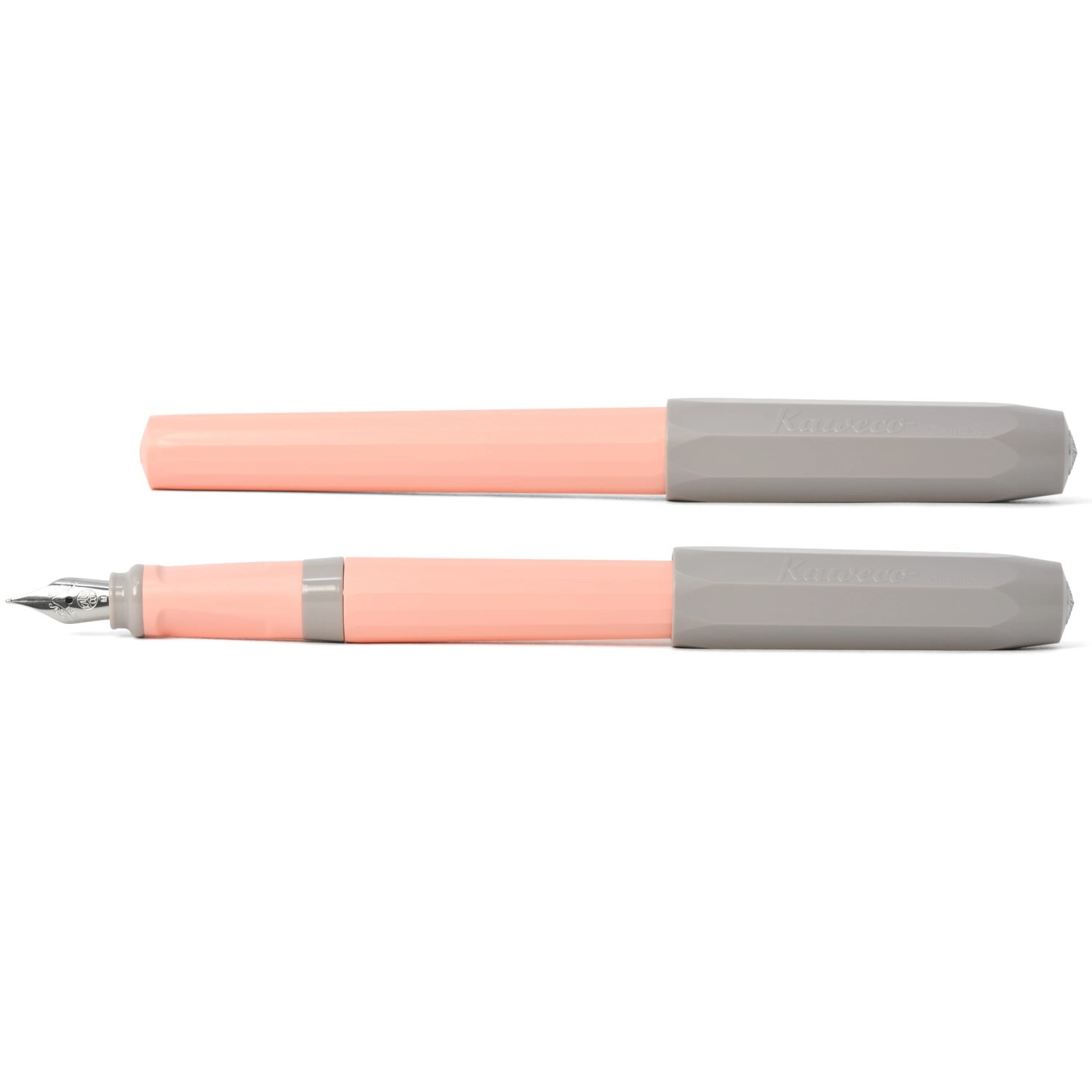 Kaweco Perkeo Fountain Pen - Limited Colors - Image 2