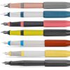 Kaweco Perkeo Fountain Pen - Limited Colors