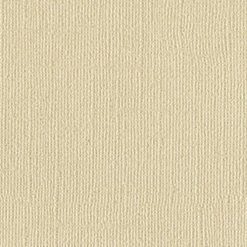 Bazzill Basics 12 x12 Bling - String of Pearls