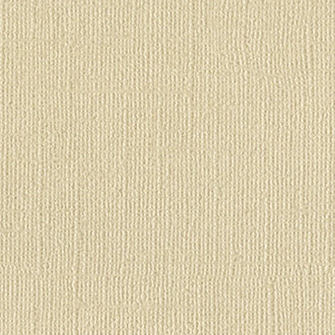 Bazzill Basics 12 x12 Bling - String of Pearls