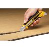OLFA X Design Comfort Grip Heavy Duty Cutter