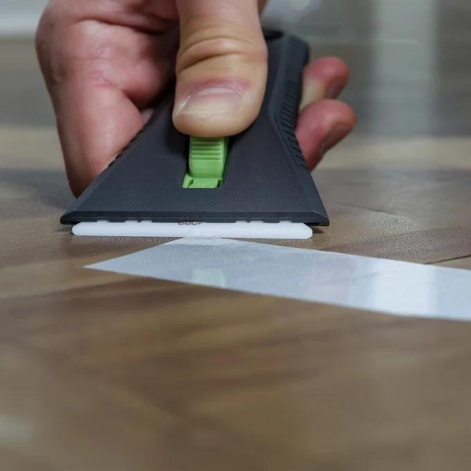 Slice Utility Scraper (For Scraping Paint, rust, residue) - Image 3